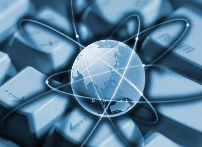 關于基于Moodle的小學信息技術學科網絡課程建設