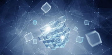 未來南通的數(shù)字化藍(lán)圖 14天后，信息技術(shù)大會揭曉發(fā)展新路徑