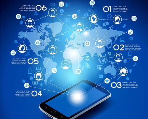 拼技術(shù)提效率，這才是2B賽道的硬核玩家