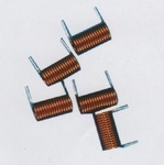 空心線圈、振蕩電感與固定電阻器——專業制造商及行業黃頁概覽