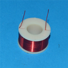 0.22mH電感的返利優(yōu)惠與固定電阻器選購(gòu)指南