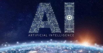 淺析AI安防產品發展現狀與趨勢，兼論影視傳媒的技術開發聯動